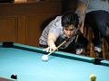 CWPT Qualifier 081